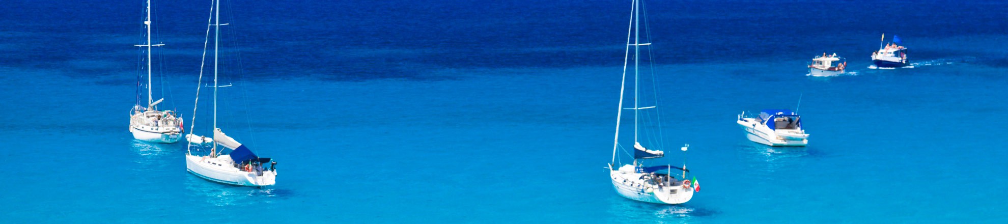 Sicilien